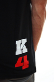 KODEX 4 TYPE
