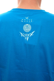 KODEX 4 TYPE