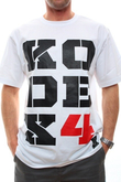 KODEX 4 TYPE