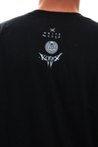 KODEX 4 BRUISE