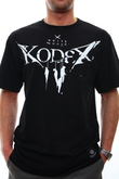 KODEX 4 BASIC