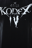 KODEX 4 BASIC