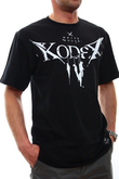 KODEX 4 BASIC