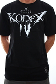 KODEX 4 BASIC