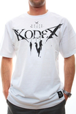 KODEX 4 BASIC