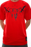 KODEX 4 BASIC