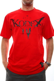 KODEX 4 BASIC