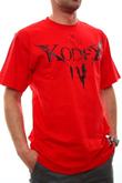 KODEX 4 BASIC