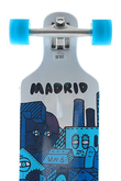 CITY 2