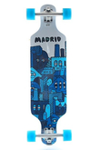 CITY 2