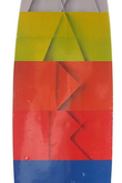 PAPER