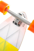 PAPER