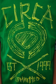 XICON