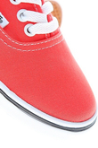AUTHENTIC LO PRO
