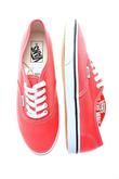 AUTHENTIC LO PRO