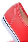 AUTHENTIC LO PRO