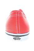 AUTHENTIC LO PRO