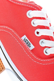 AUTHENTIC LO PRO