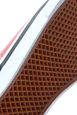 AUTHENTIC LO PRO