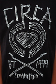XICON