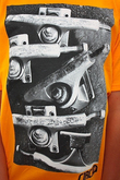 TRUCKS YOUNG