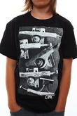 TRUCKS YOUNG