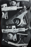 TRUCKS YOUNG
