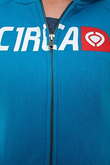 CORPORATE LOGO YOUNG