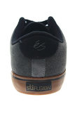 SQUARE TWO FUSION