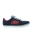 SLANT