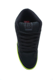BEDFORD MID