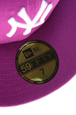 LEAGUE BASIC MLB SU12NY