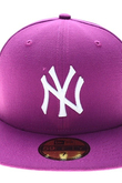 LEAGUE BASIC MLB SU12NY