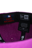 LEAGUE BASIC MLB SU12NY