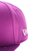 LEAGUE BASIC MLB SU12NY