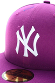 LEAGUE BASIC MLB SU12NY