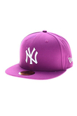 LEAGUE BASIC MLB SU12NY