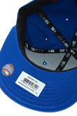 LEAGUE BASIC MLB SU12NY