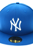 LEAGUE BASIC MLB SU12NY