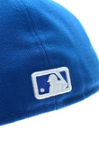 LEAGUE BASIC MLB SU12NY