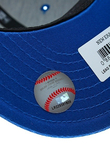 LEAGUE BASIC MLB SU12NY