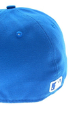 LEAGUE BASIC MLB SU12NY