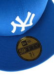 LEAGUE BASIC MLB SU12NY