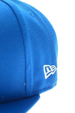 LEAGUE BASIC MLB SU12NY