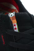 THEORY 2 0 CHOCALTE