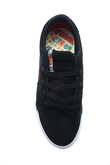 THEORY 2 0 CHOCALTE