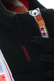 THEORY 2 0 CHOCALTE