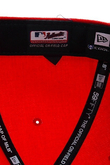 ACPERF LOS ANGELES ANGELS OF ANAHEIM