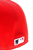 ACPERF LOS ANGELES ANGELS OF ANAHEIM