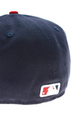ACPERF WASHINGTON NATIONALS